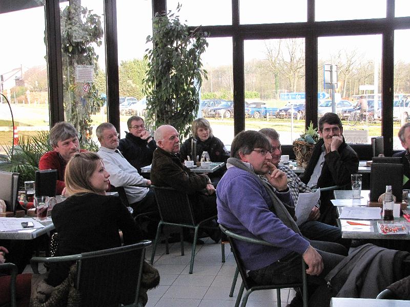 Hagelandrit 2013 org. Berke en Francis (8).JPG